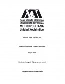 Monitoreo sobre Malcolm el de en medio