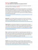 ¿Qué emblemas nos representan como argentinos?