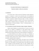 Los sueños de Akira Kurosawa: La importancia de la Naturaleza en Japón y la crítica de su destrucción
