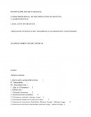 Groupware y desarrollo colaborativo: Análisis de su importancia, antecedentes y funciones en la era digital