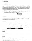 Planificación cubista