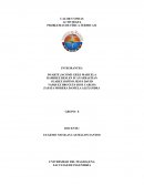 CALOR Y ONDAS ACTIVIDAD 6 PROBLEMAS DE FÍSICA TÉRMICA II
