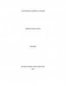 Parcial de telematica