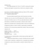 LEY DE INGRESOS DE LA FEDERACIÓN