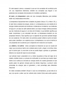 Propiedades mecanicas de los materiales