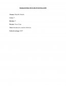 Introducción a motores eléctricos