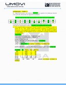 SECUENCIA 1 TAREA 1 MEDIA ARTIMETICA