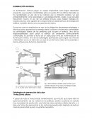 ILUMINACIÓN NATURAL