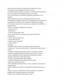 Kant, la universalidad