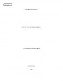 Solución al caso práctico videojuegos