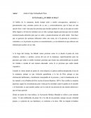 Ensayo Eutanasia ¿un bien o mal?