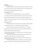 EMPIRISMO