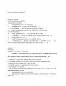 RESPONSABILIDAD MÉDICA