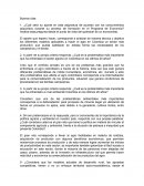 Foro1 Economía en Colombia