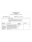 PROGRAMA EDUCATIVO “CARNAVAL PRAGMATICO”