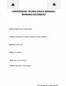 Caso de Estudio Maybelline New York