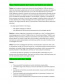 Examen de didáctica