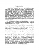 Componentes de la fuerza armada nacional bolivariana