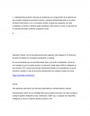 MEDIOS TECNOLÓGICOS INNOVADORES EN ENTORNOS VIRTUALES