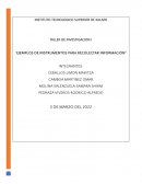 Impacto post-pandemia psicológico de los estudiantes del tecnológico superior de Xalapa