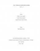 Fase 2 - Repensar la sociedad desde la sociología