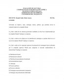 NEGOCIOS INTERNACIONALES. ADMINISTRACIÓN DE EMPRESAS