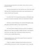 Fragmento, Lazarillo de Tormes