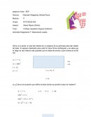 Actividad Integradora 7: Reduciendo costos
