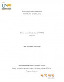 Historia de la topografia. La topografía y su relación con la agricultura
