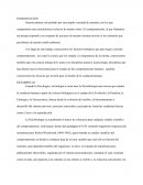 Las distintas concepciones sobre los factores biológicos de la conducta y la importancia de la Psicobiología