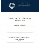 Plan de Negocios, Caso: Empresa “VIANDES”