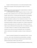 TEXO ANALITICO SOBRE FALLO DE LA CORTE DESPENALIZACION DEL ABORTO