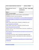 Planeacion estrategica 2 CEMEX Y GRUPO BIMBO