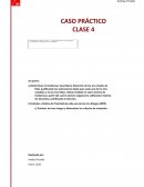 Trabajo final Gestion de la Calidad