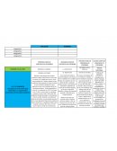 VIOLENCIA EN COLOMBIA Y CIUDADANÍA