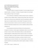 Magnesio y alubias