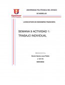 Qué se entiende por anualidad