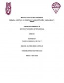 CASO EL ÁGUILA SA DE CV 1