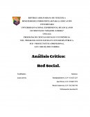 PROGRAMA DE CIENCIAS SOCIALES Y ECONÓMICAS