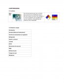 Practica1 Equilibrio termodinámico