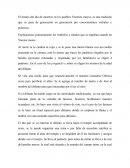 El festejo del día de muertos en los pueblos Yoremes mayos