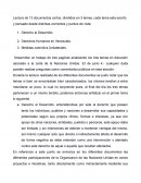 Analisis de los Informes de la ONU sobre la Crisis Humanitaria en Venezuela