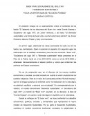 BUEN VIVIR, SOCIALISMOS DEL SIGLO XXI Y BIENESTAR SUSTENTABLE “HACIA LA MAYOR SUMA DE FELICIDAD POSIBLE”