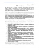 Bill Gates bajo la lupa