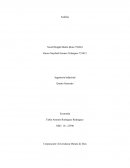 Colombia cuna de oro