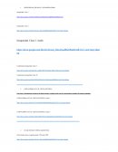 INSEGURIDAD, INFANCIA Y NEOLIBERALISMO