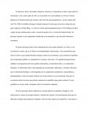 Principios Básicos de la Naturaleza