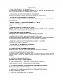 Guia de examen de sucesiones