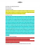 DOS CONEJOS NIVEL INFORMATIVO