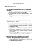 Parcial1 Productividad